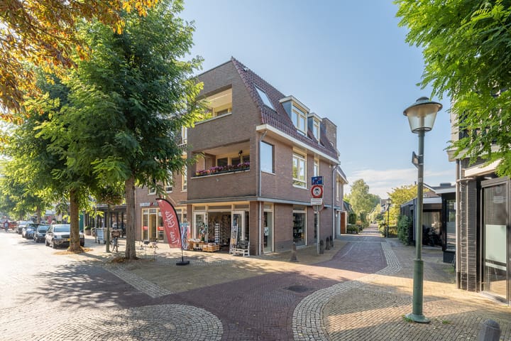 Photo 34 of Kerklaan 1-B