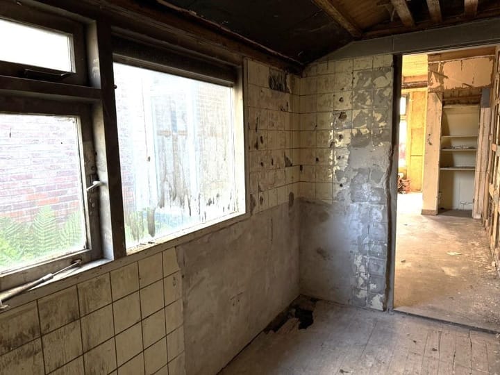 Foto 8 van Vlamingstraat 15