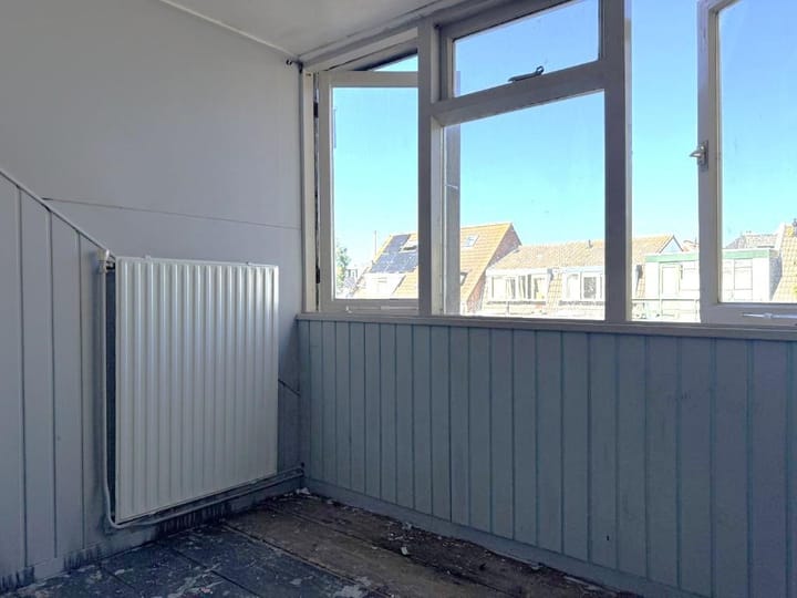 Foto 12 van Vlamingstraat 15