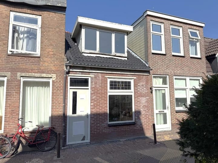 Foto 3 van Vlamingstraat 15