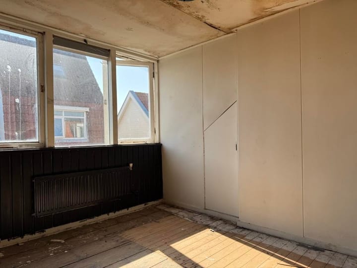 Foto 11 van Vlamingstraat 15