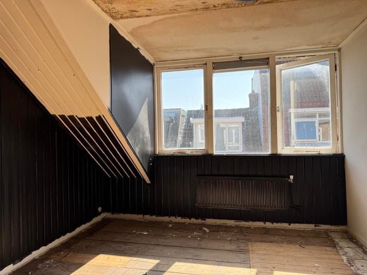 Foto 10 van Vlamingstraat 15