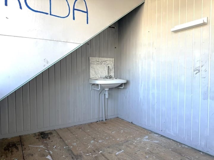 Foto 14 van Vlamingstraat 15