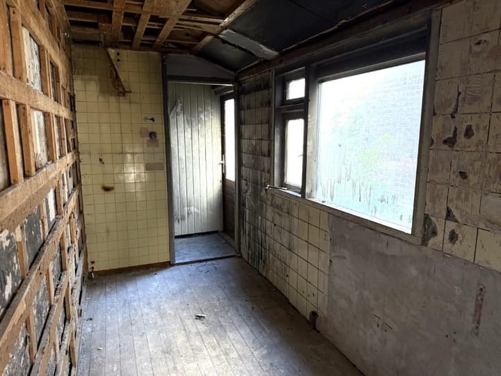 Foto 7 van Vlamingstraat 15