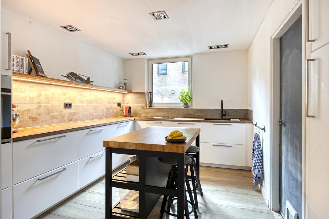 Photo 2 of Fazantstraat 31