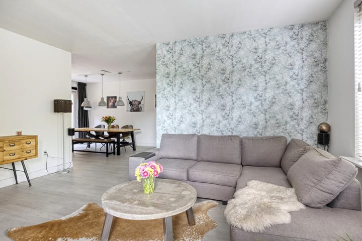 Photo 4 of Fazantstraat 31