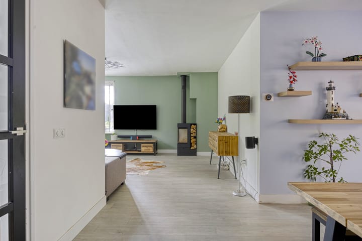 Photo 5 of Fazantstraat 31