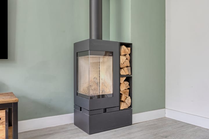 Photo 6 of Fazantstraat 31