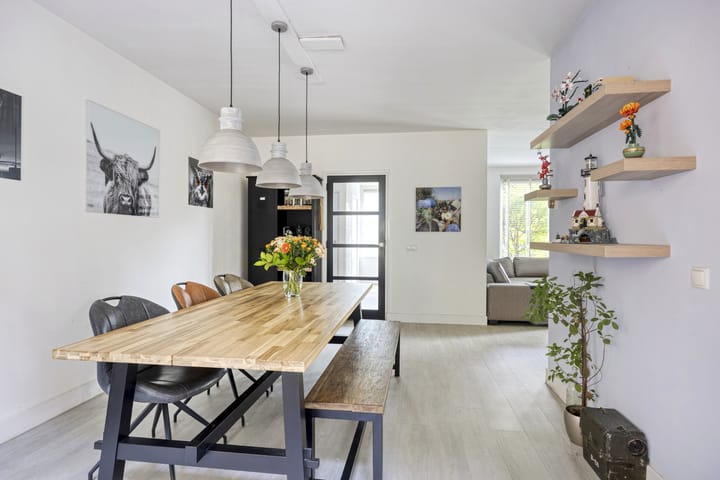 Photo 7 of Fazantstraat 31