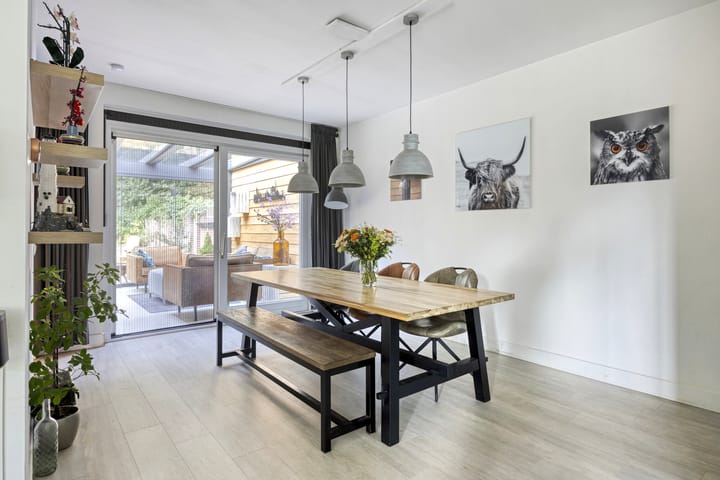 Photo 8 of Fazantstraat 31