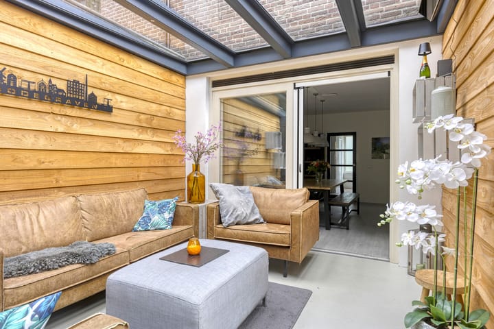 Photo 9 of Fazantstraat 31