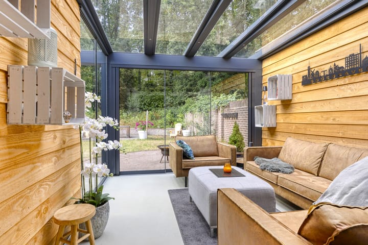 Photo 10 of Fazantstraat 31