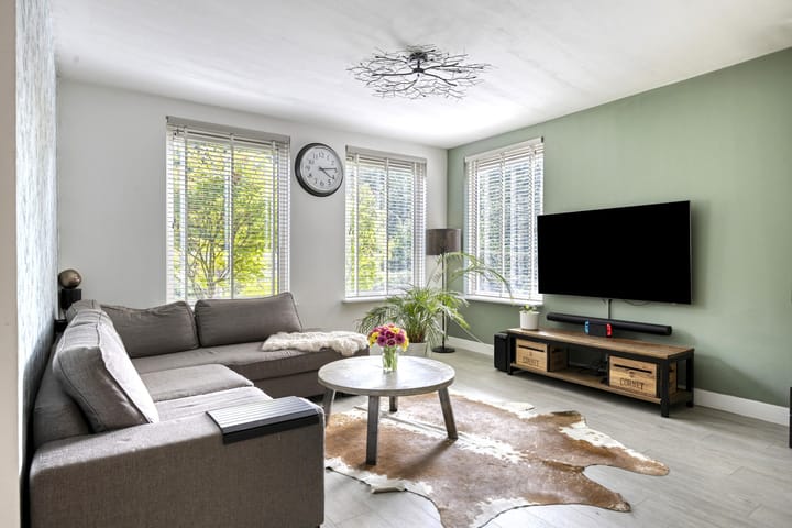 Photo 3 of Fazantstraat 31