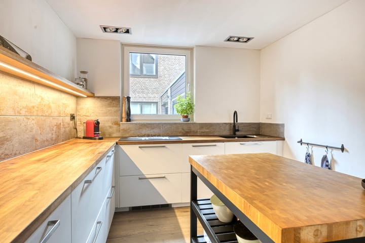 Photo 11 of Fazantstraat 31