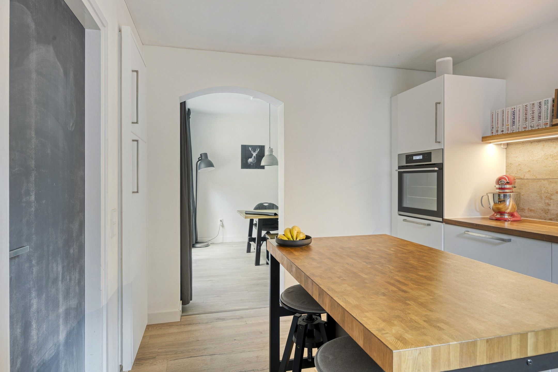 Photo 12 of Fazantstraat 31