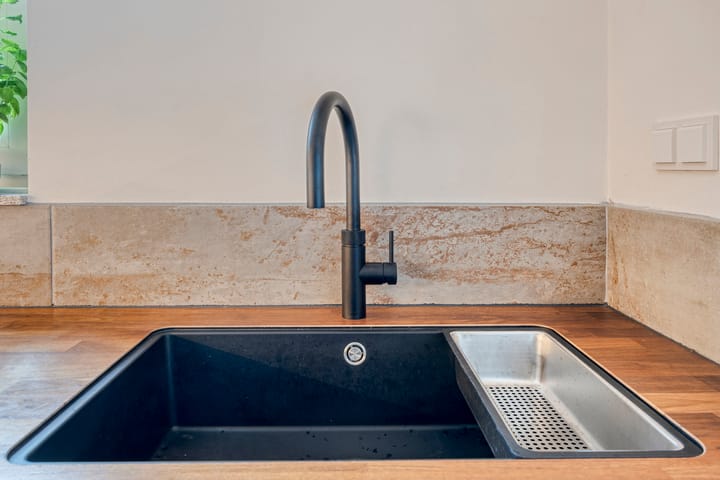 Photo 13 of Fazantstraat 31