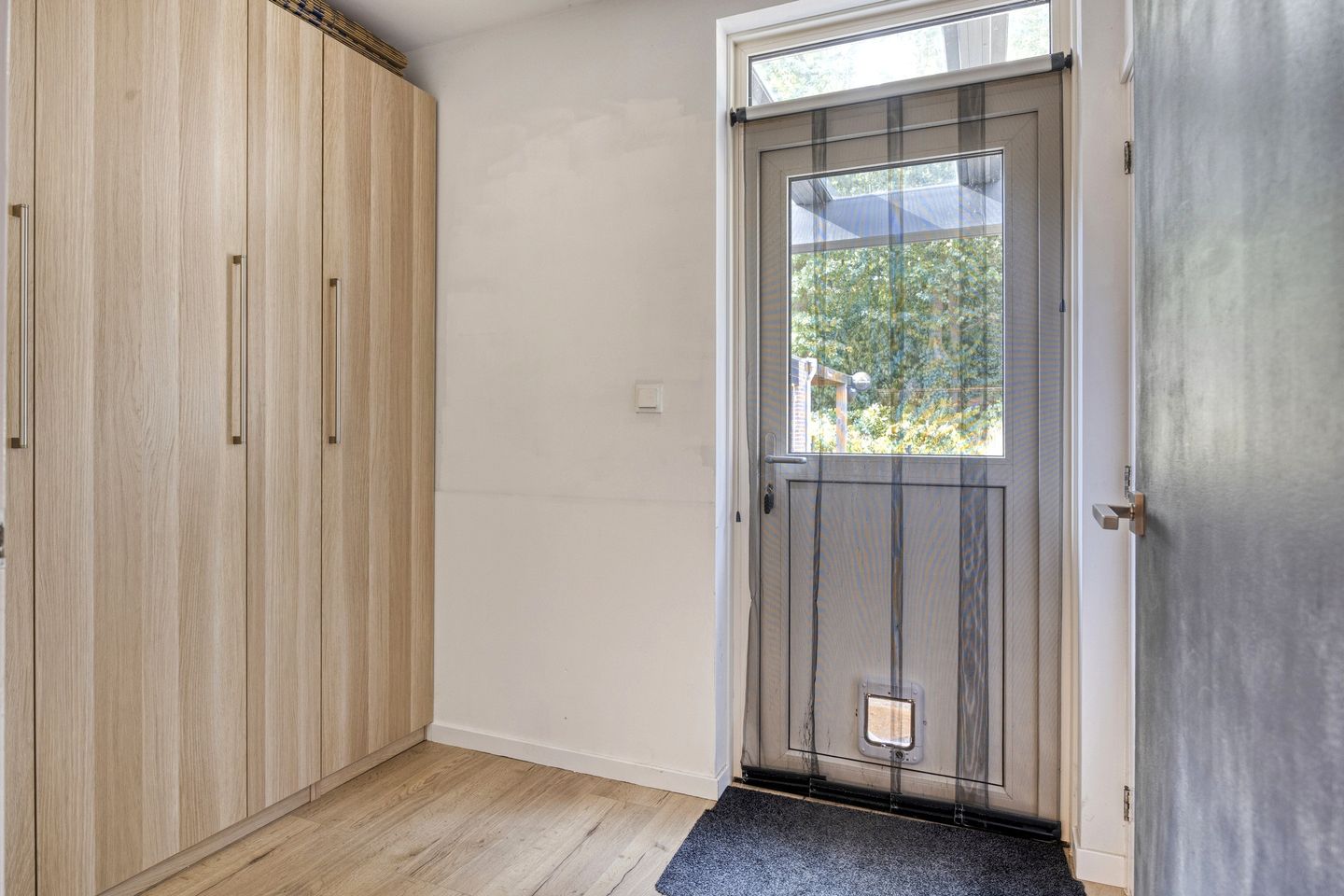 Photo 14 of Fazantstraat 31