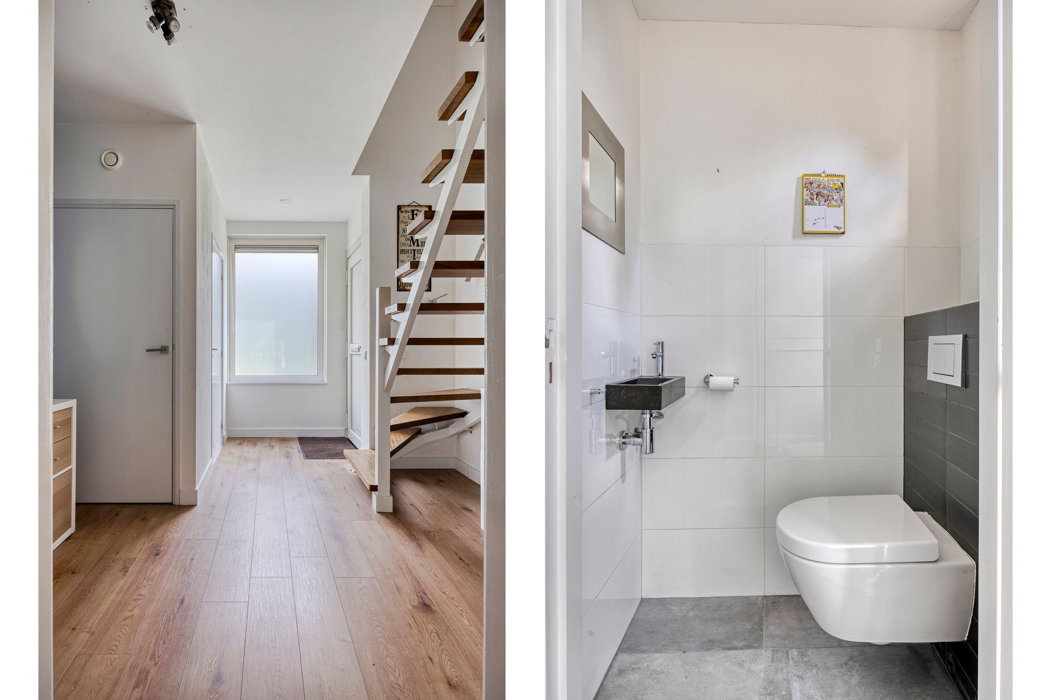 Photo 15 of Fazantstraat 31