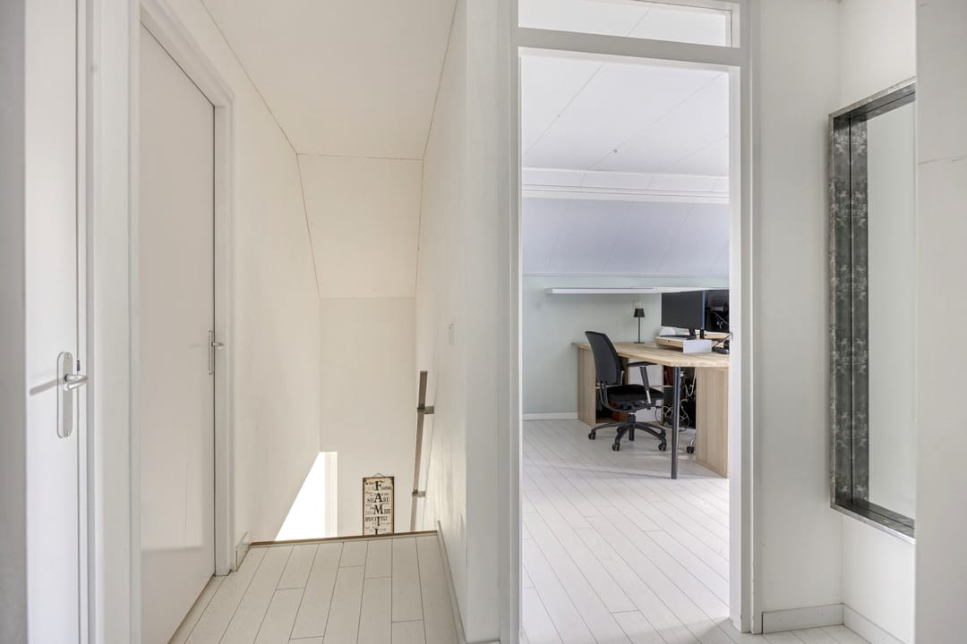 Photo 16 of Fazantstraat 31