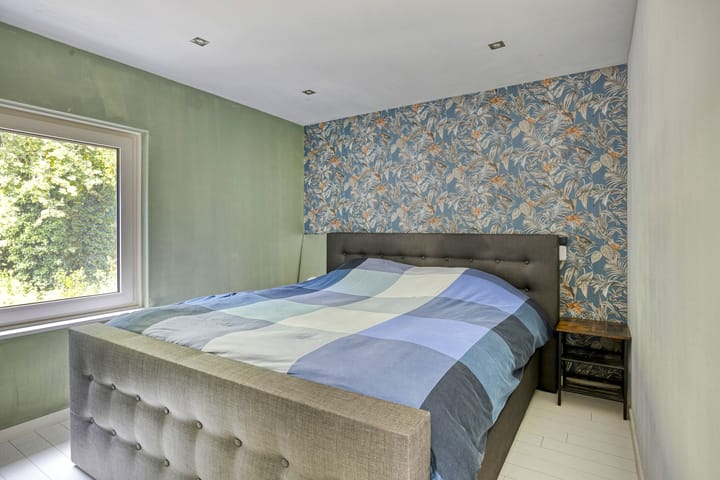 Photo 17 of Fazantstraat 31