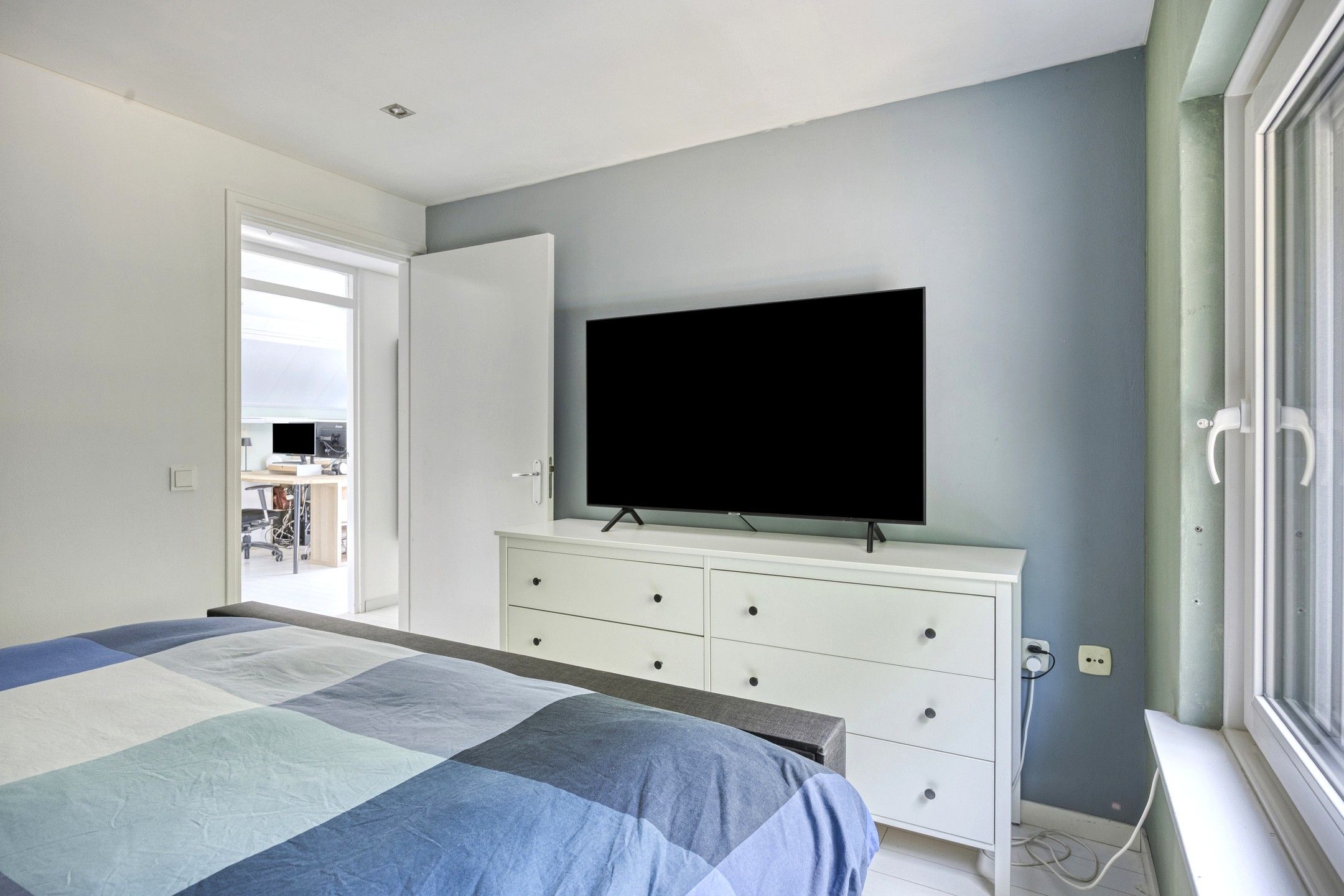 Photo 18 of Fazantstraat 31