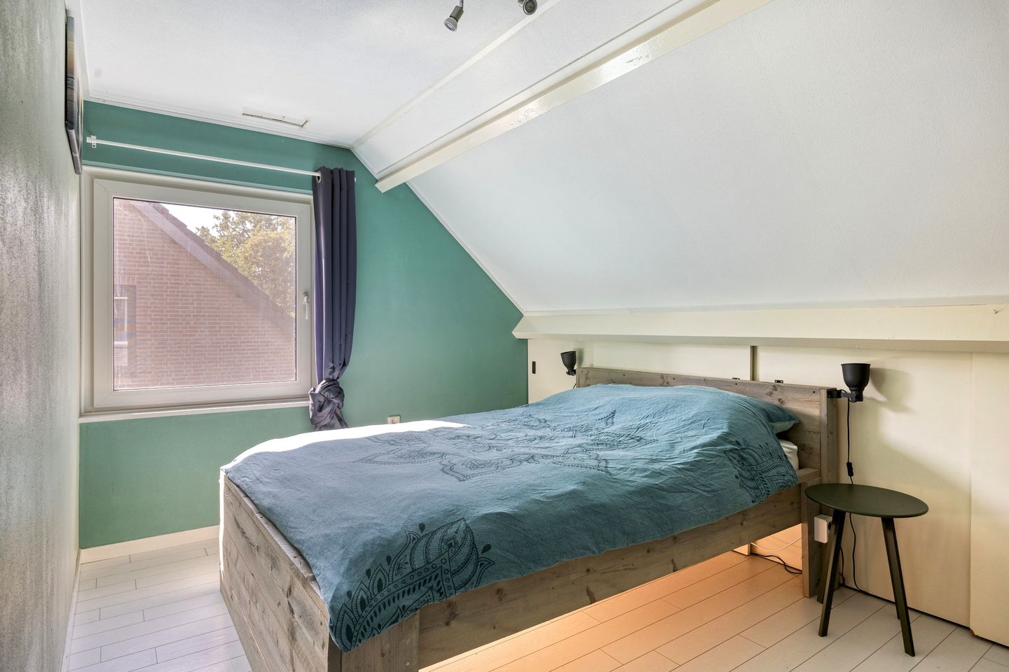 Photo 19 of Fazantstraat 31