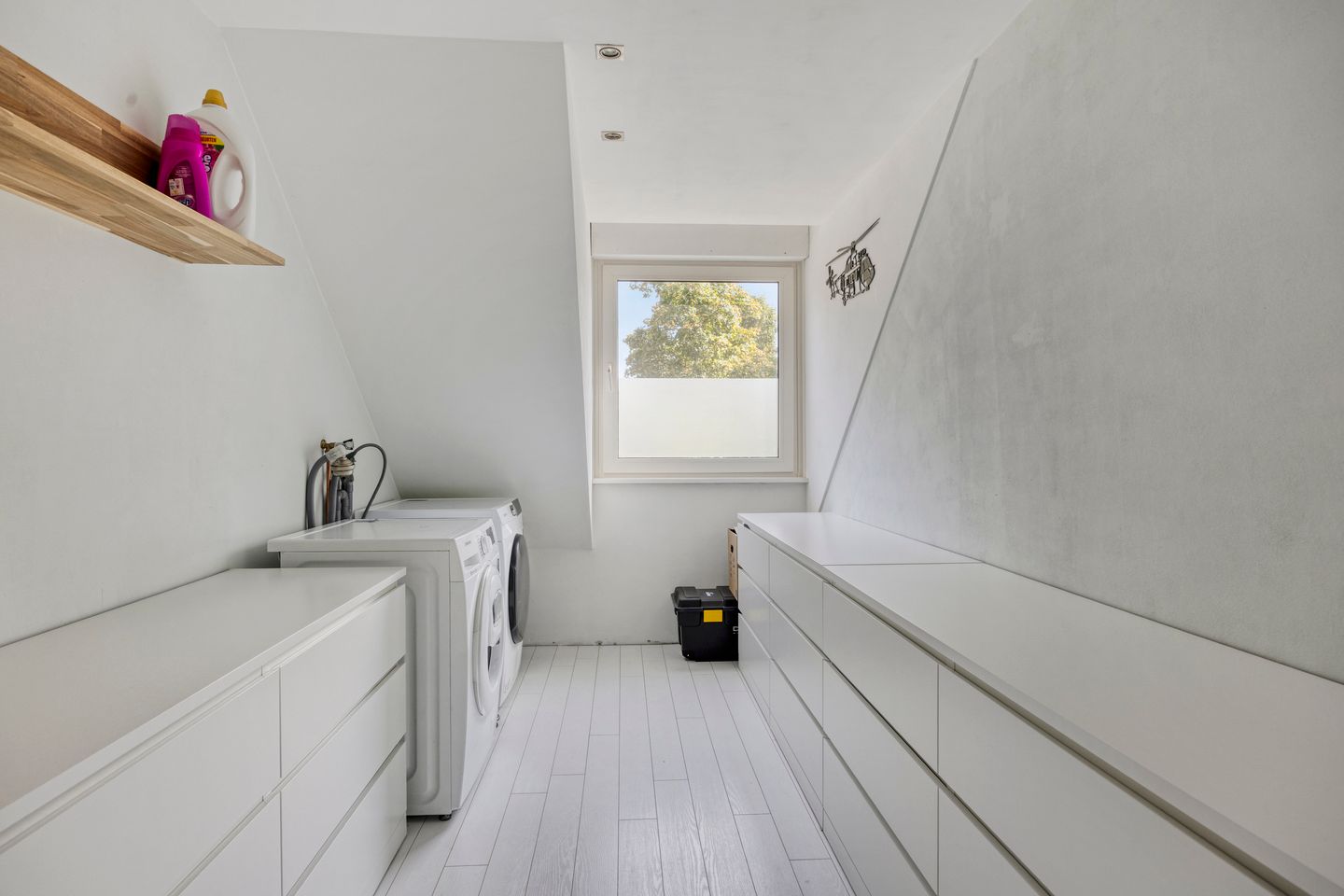 Photo 20 of Fazantstraat 31