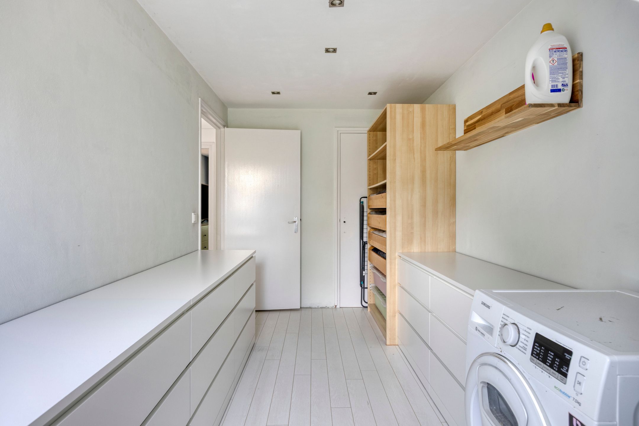 Photo 21 of Fazantstraat 31