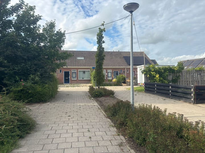 Foto 5 van Hyacintlaan 2