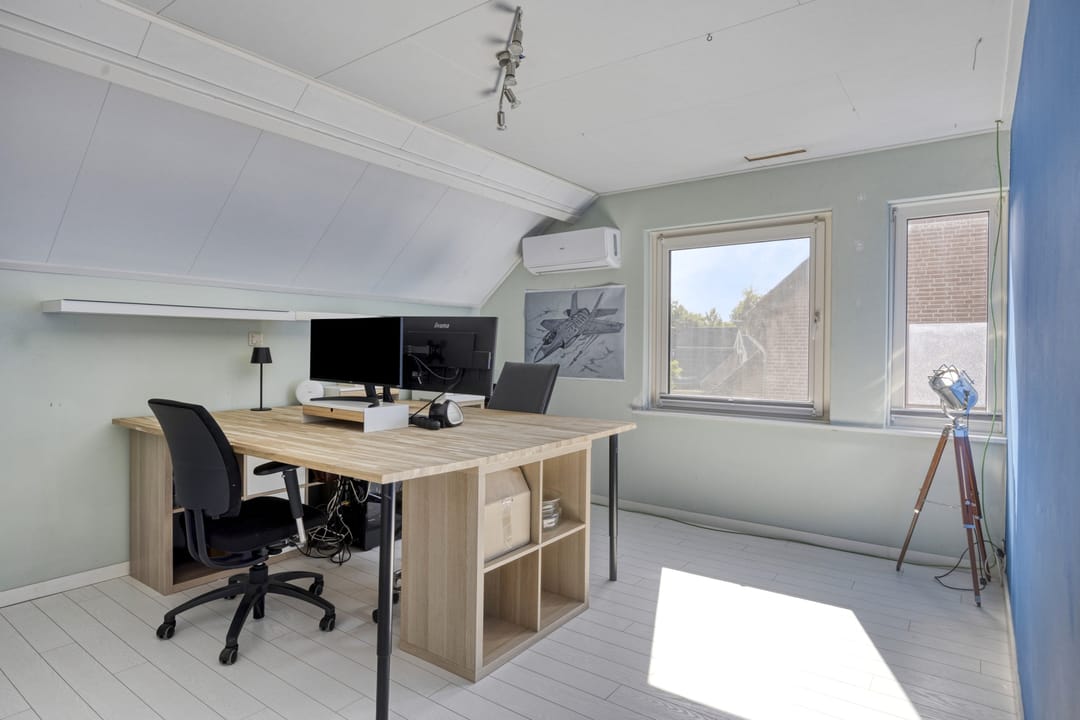 Photo 22 of Fazantstraat 31