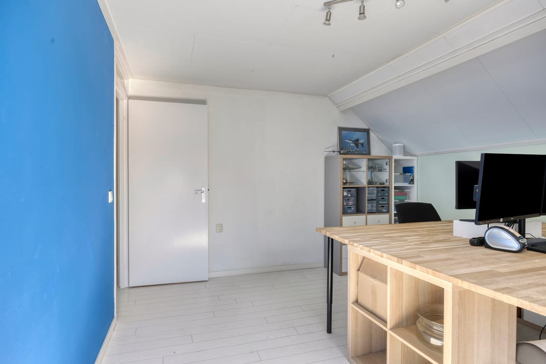 Photo 23 of Fazantstraat 31