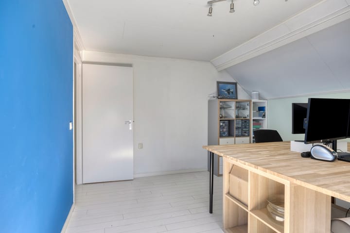 Photo 23 of Fazantstraat 31