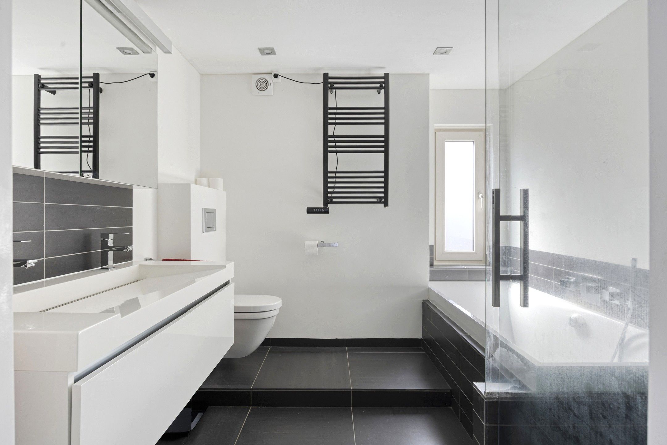 Photo 24 of Fazantstraat 31