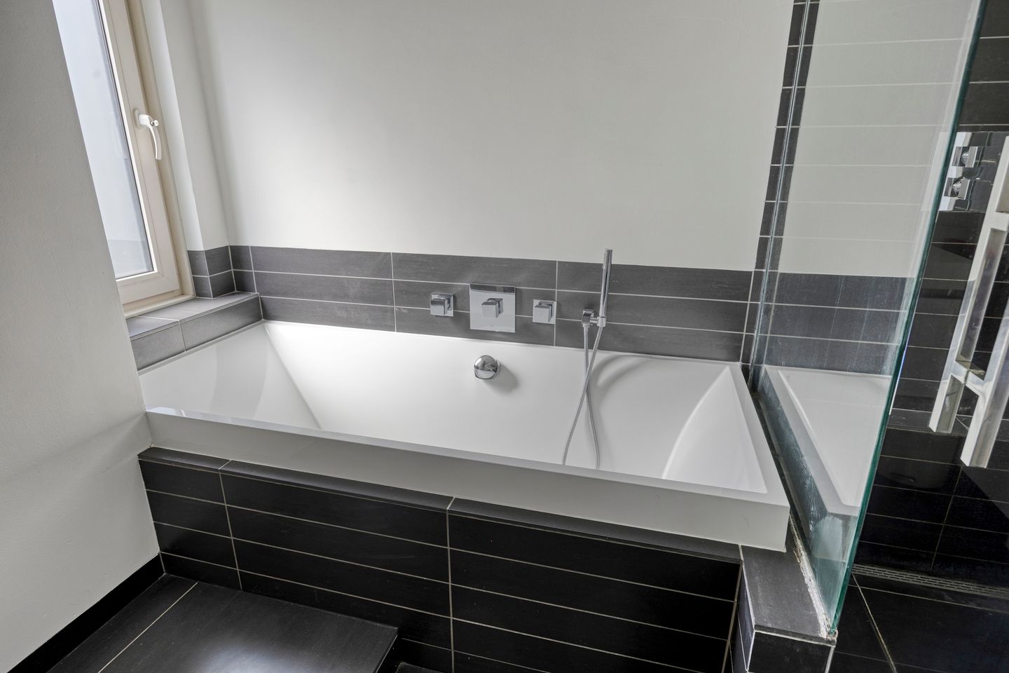 Photo 25 of Fazantstraat 31