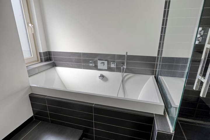 Photo 25 of Fazantstraat 31