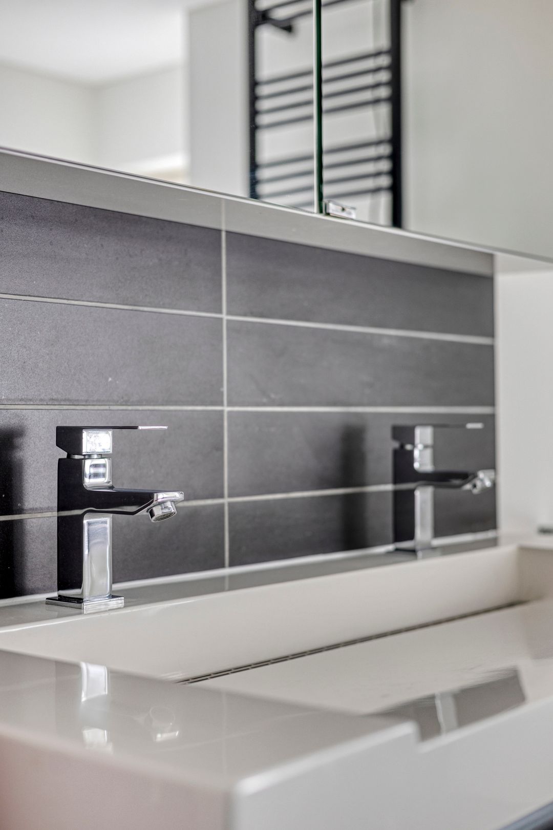 Photo 26 of Fazantstraat 31