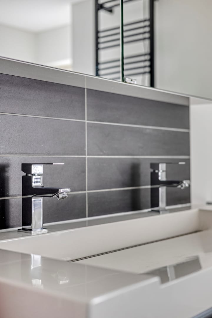 Photo 26 of Fazantstraat 31