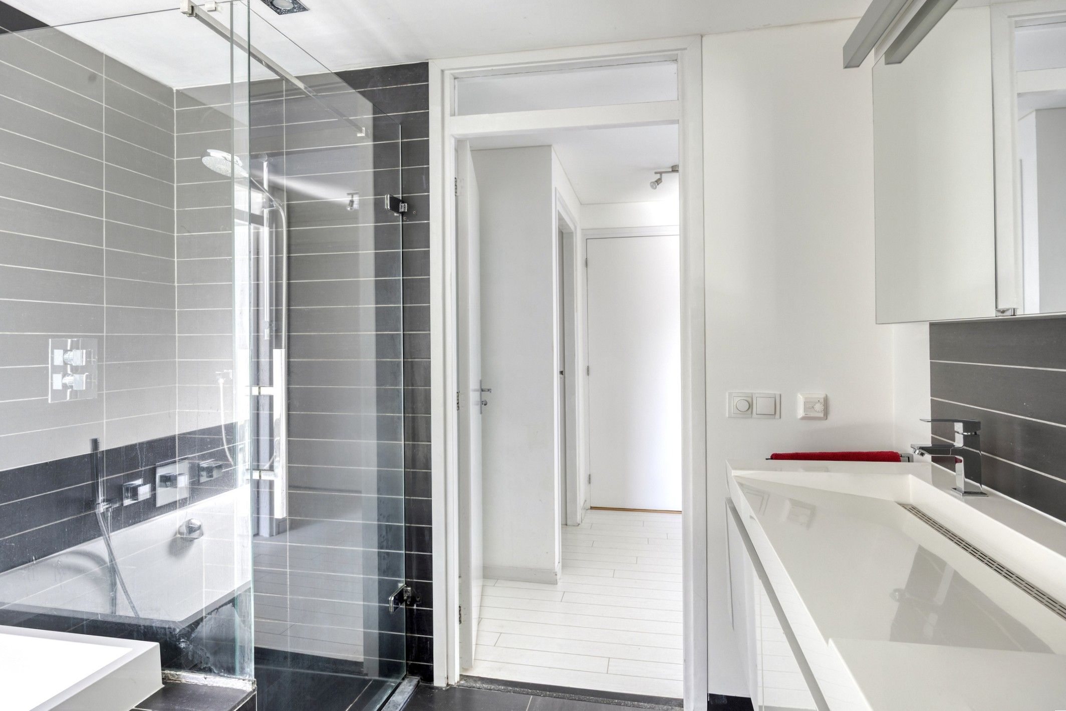 Photo 27 of Fazantstraat 31