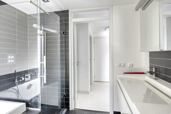 Photo 27 of Fazantstraat 31