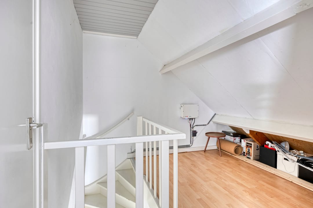 Photo 28 of Fazantstraat 31