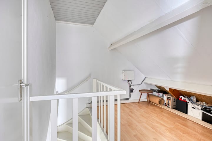 Photo 28 of Fazantstraat 31