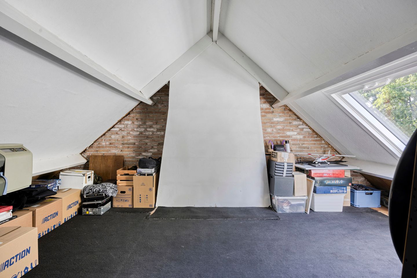 Photo 29 of Fazantstraat 31