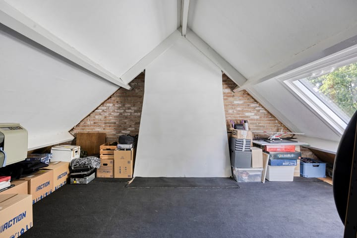 Photo 29 of Fazantstraat 31