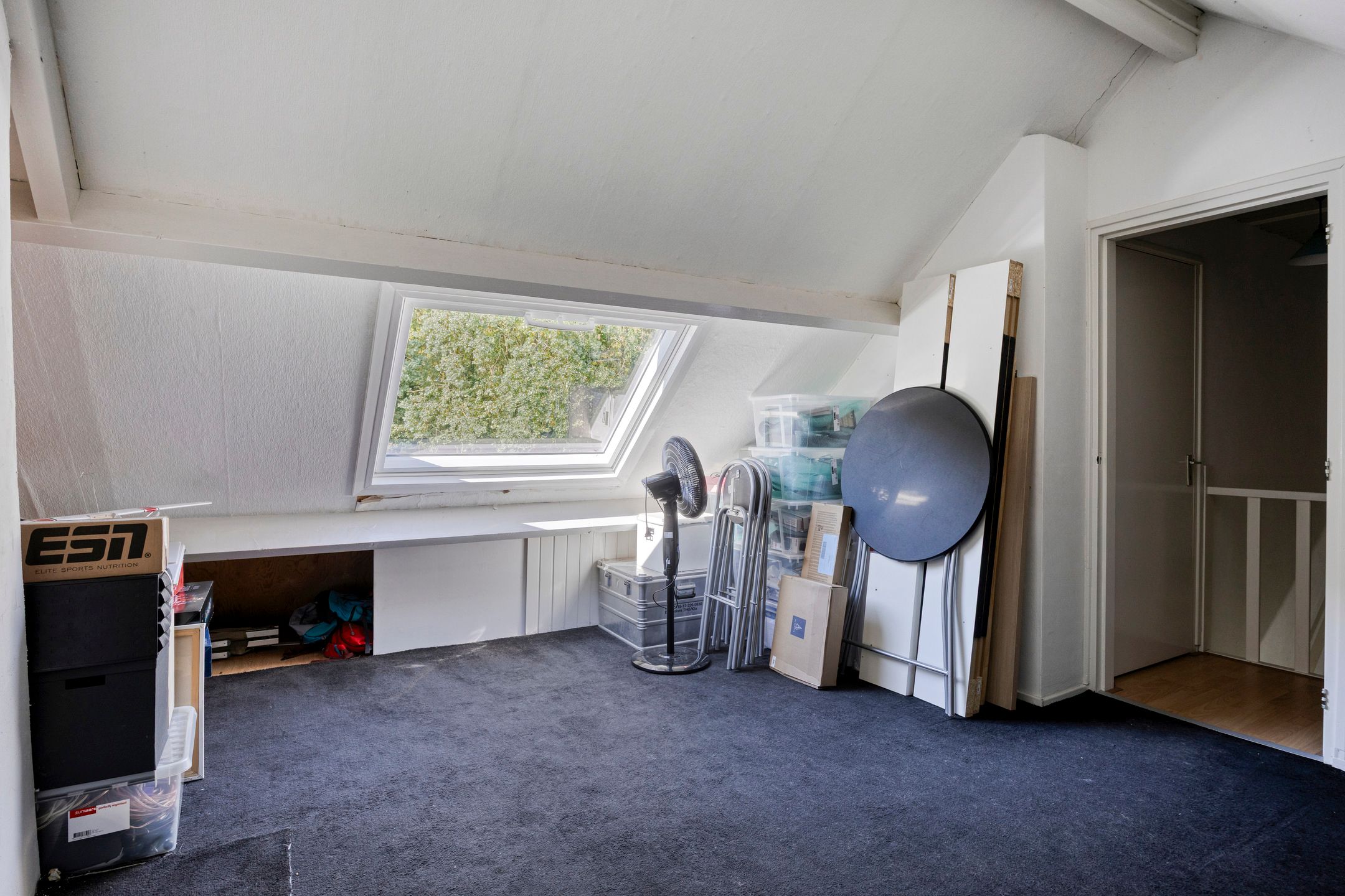 Photo 30 of Fazantstraat 31