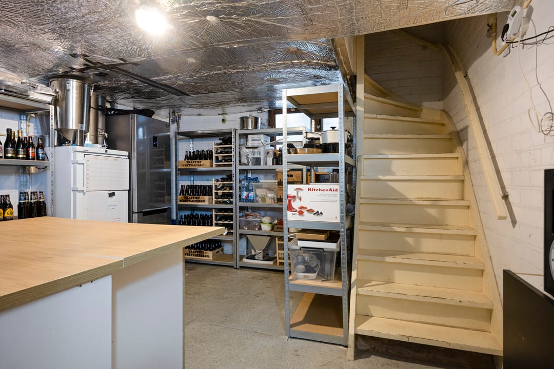 Photo 31 of Fazantstraat 31