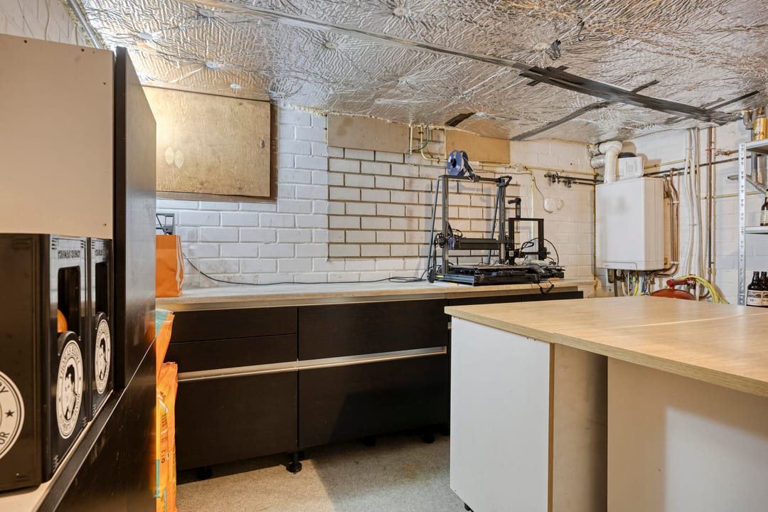 Photo 32 of Fazantstraat 31