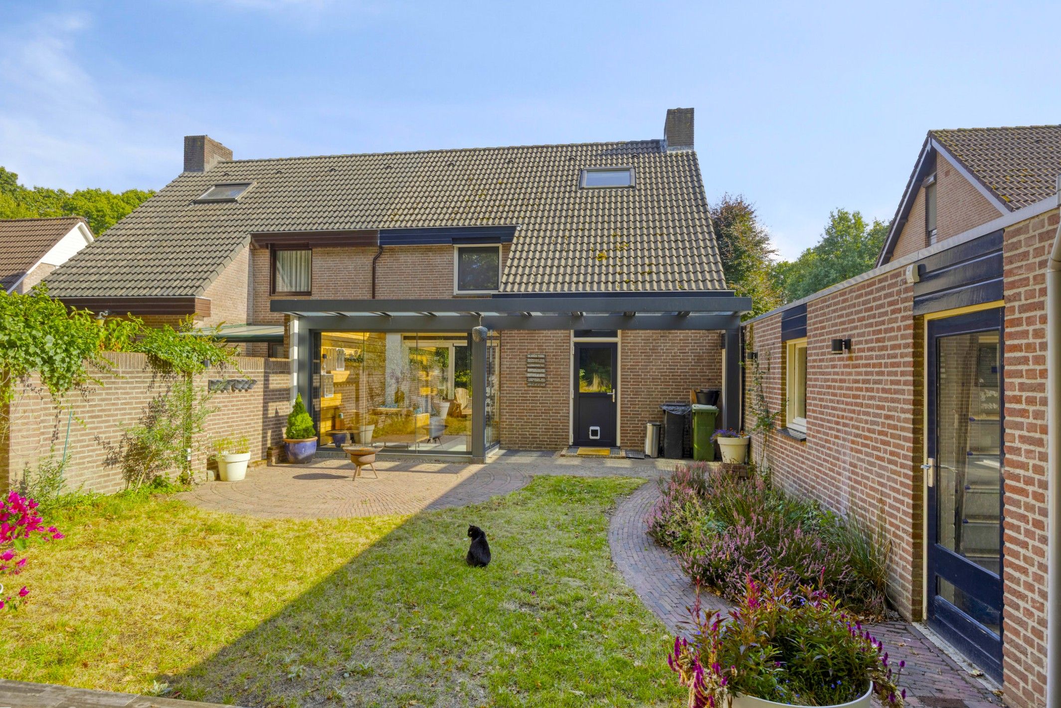 Photo 33 of Fazantstraat 31