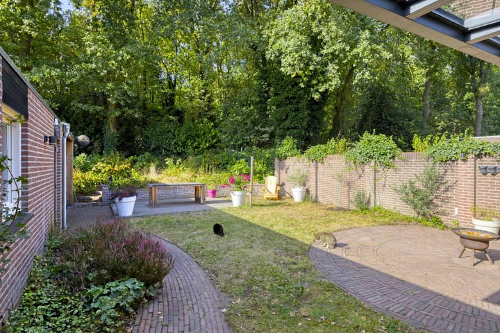 Photo 35 of Fazantstraat 31