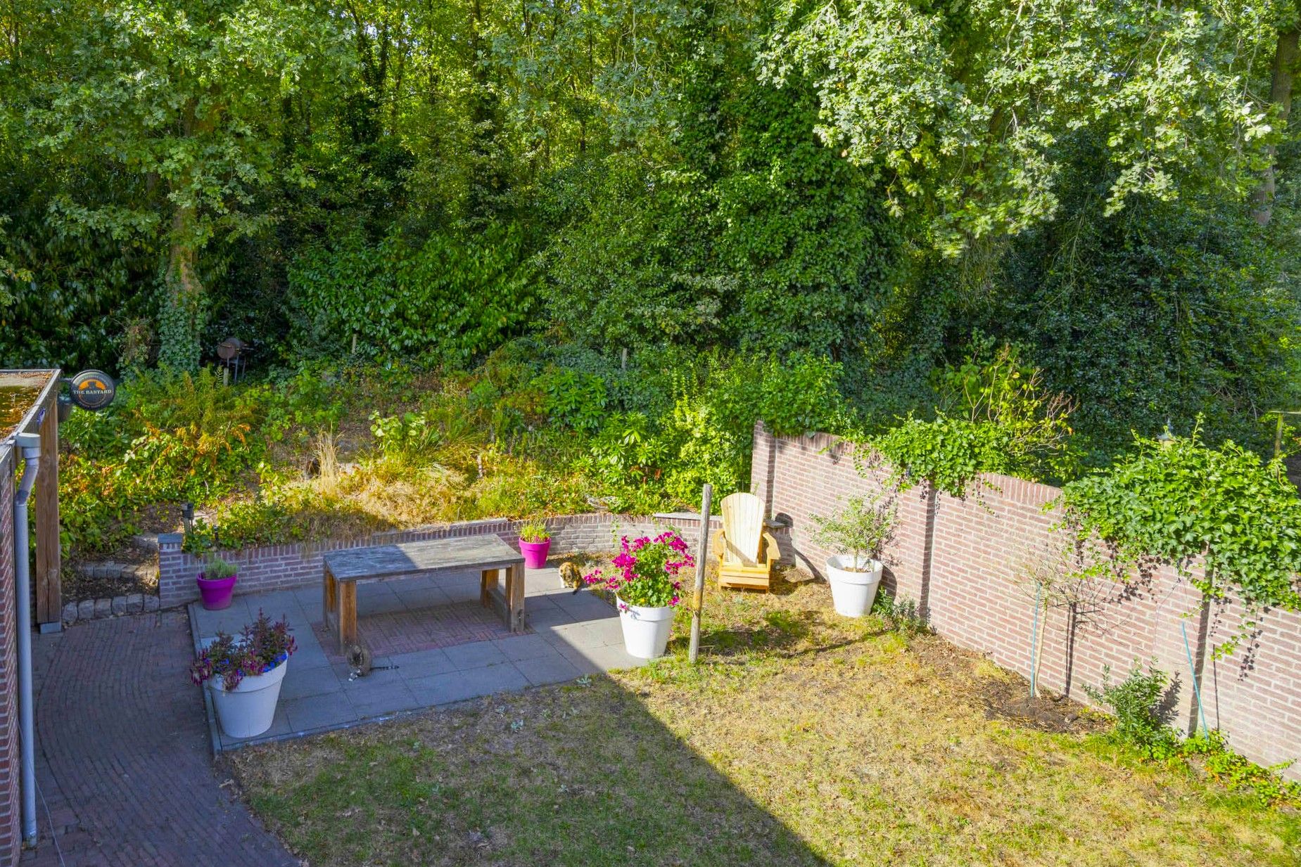 Photo 36 of Fazantstraat 31