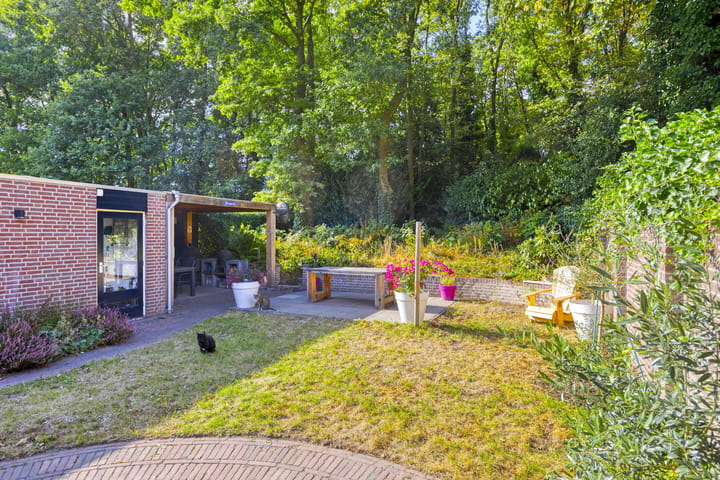 Photo 37 of Fazantstraat 31